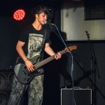 0016 Crossing All Over Reunion Fest